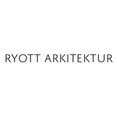 Ryott Arkitekturs profilbild