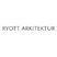 Ryott Arkitektur