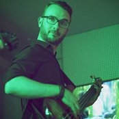 Foto von Christian Thanninger