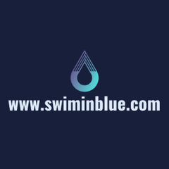wwwswiminbluecom llc