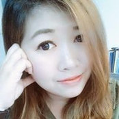 Vicky Lam's photo