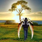 Nathaniel Cacapits foto