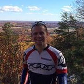 Chris Furlong's photo