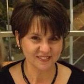 Carla Bjork's photo