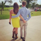 Amy Cutler's photo