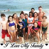 Patricia Hertz's photo