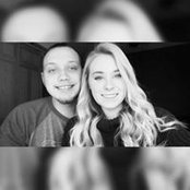 Ashley Wisor's photo