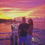 Hannah Sant's photo
