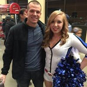 Courtney Crocker's photo