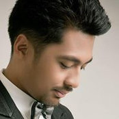 Mohamad Effendy's photo