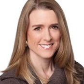 Kyrie Robinson's photo