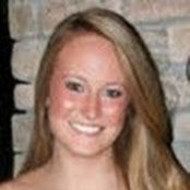 Meghan Whaleys foto