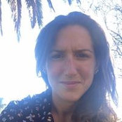 Bodil Narud's photo