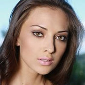 Miranda Powley's photo