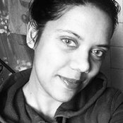 Foto von Opal Zafira