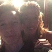 Cj Uebler's photo