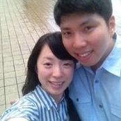 Foto von Yoori Anna Shin