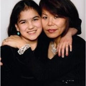 Ching Wongs foto