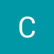 Colin Doughty's photo