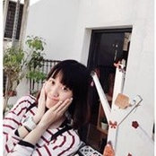 Foto di 陳雅涵