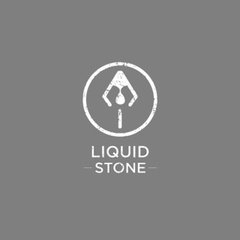 Liquid Stone
