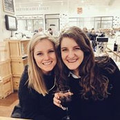 Anna Claire Vawter's photo