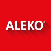 Aleko Products's photo