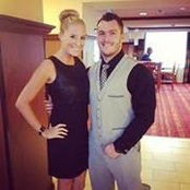 Tyler Munro's photo
