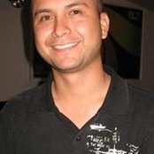 Foto de Camilo Londoño