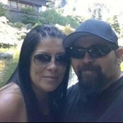 Lorinda Trujillo's photo