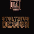 Stoltzfus Drafting & Design's profile photo