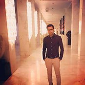 Ahmed Khalil's photo