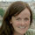 Michelle Sinclair Colman