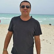 Farzad Partiyeli's photo