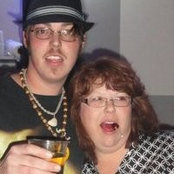 sdworleys foto