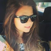 Popescu Violina's photo