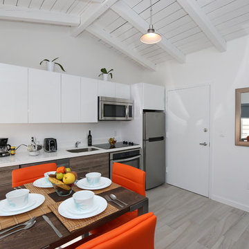 Home photographer Real Estate Miami