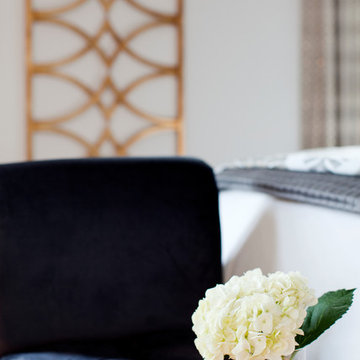 Calgary Condo