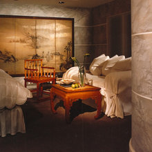 chinese screen