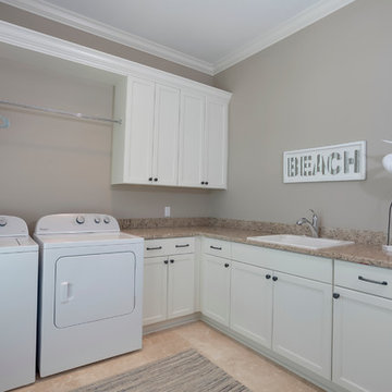 Real Estate Photography: Hilton Head Island