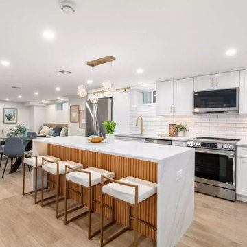 19 Linden Ave Belmont