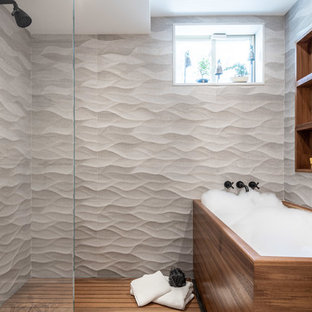 Functional Fix in Chevy Chase, MD