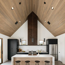 Kitchen Themes