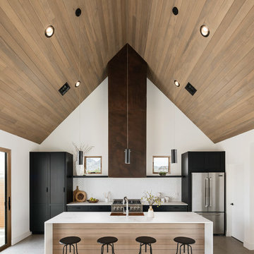Canal House