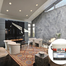 Salon Design