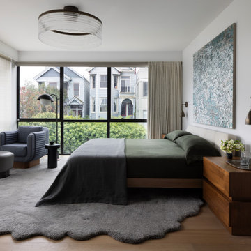 Dolores Park