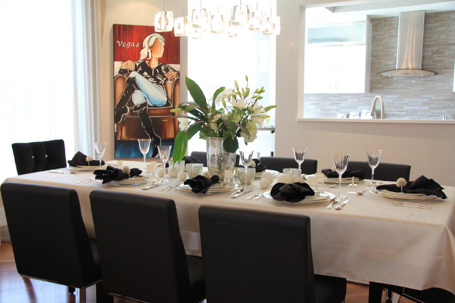 Boucherville Condo
