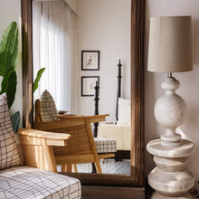 Mumbai Houzz: This Apartment is an Alluring Melange of Styles