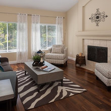 FamilyRoom