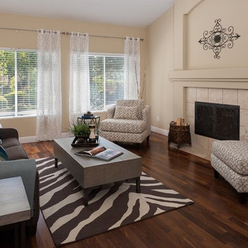 2511 Walinca Way, Vista 92084